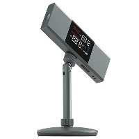 زاویه سنج لیزری حرفه ای شیائومی بدون پایه شیائومی LI1