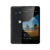 لوازم جانبی گوشی مایکروسافت Microsoft Lumia 550