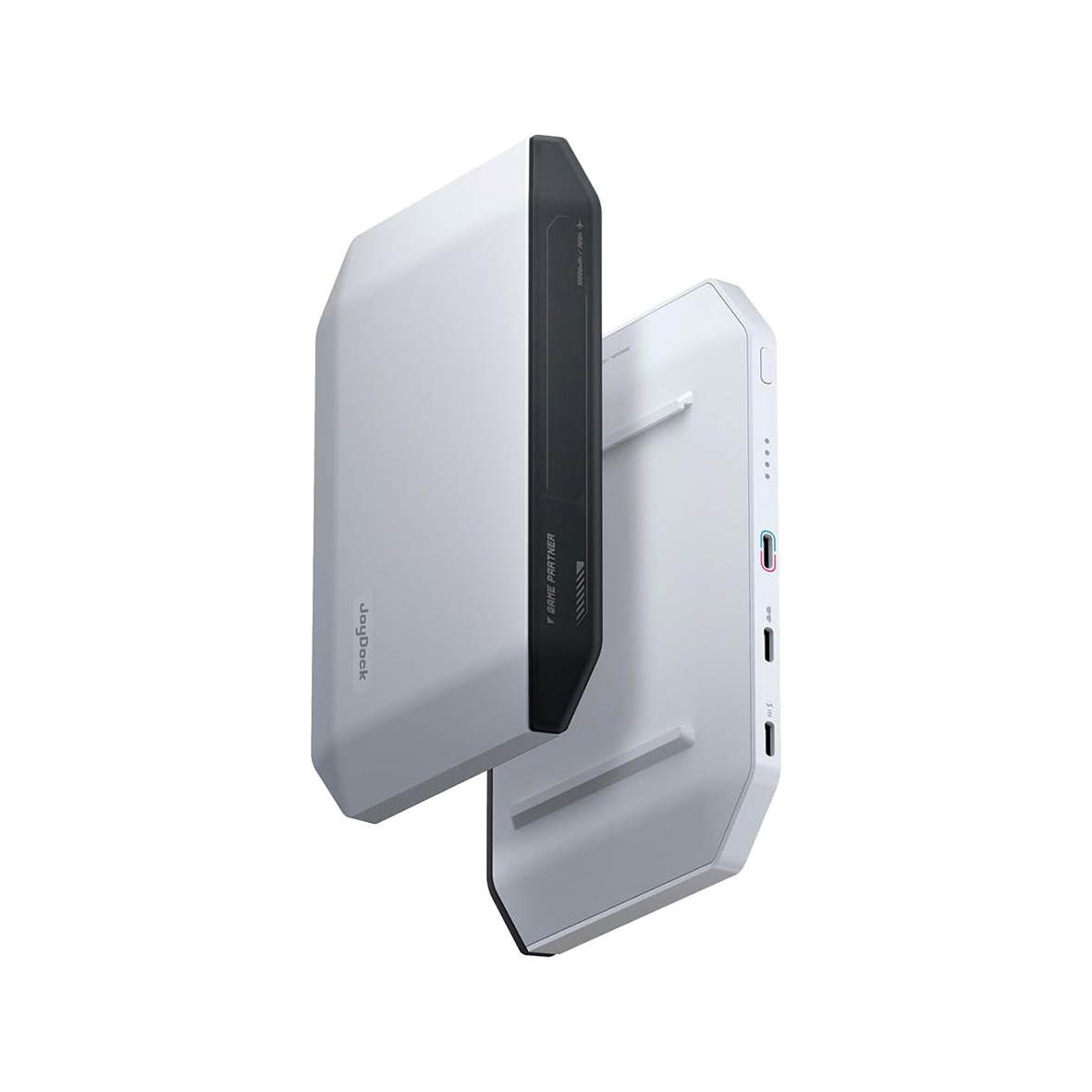 خرید آداپتور هوشمند مناسب عینک RAYNEO JoyDock Suitable for Glasses با بهترین قیمت