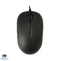 ماوس باسیم ای فورتک مدل N330