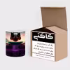 ماگ کاکتی طرح ماشین مدل mgs14434