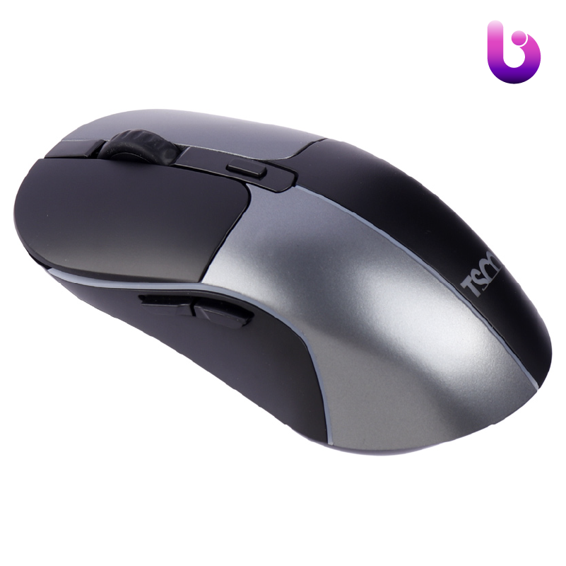 موس بی سیم TSCO TM694W