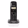 تلفن بی سیم پاناسونیک مدل KX-TG3411SX