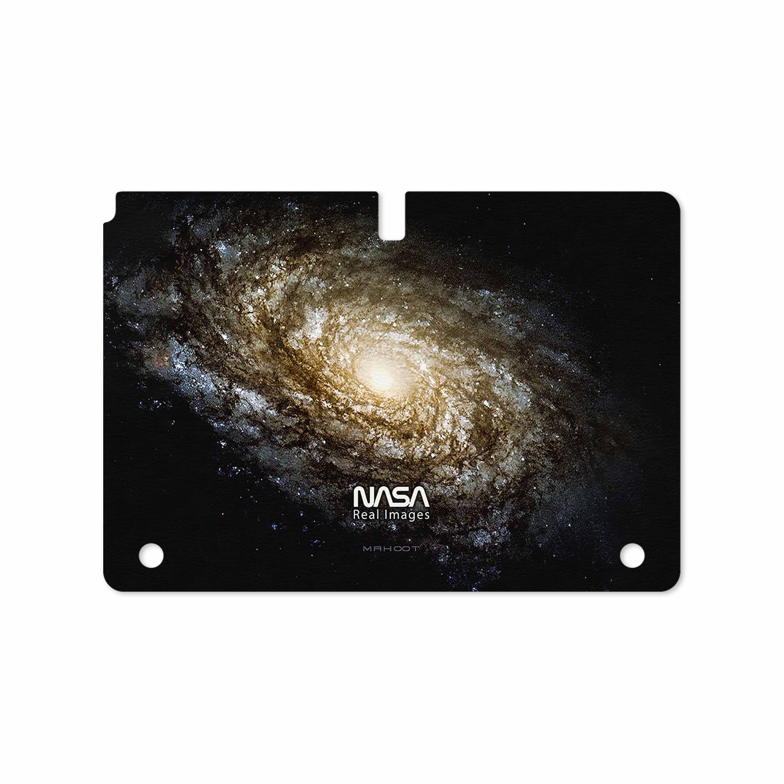 برچسب پوششی ماهوت مدل Universe-by-NASA-1 مناسب برای تبلت سامسونگ Galaxy Note 10.1 2012 N8010