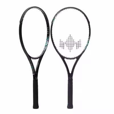 راکت تنیس دایادم مدل  Nova FS 100 Lite
