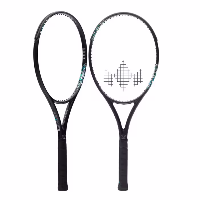 راکت تنیس دایادم مدل  Nova FS 100 Lite