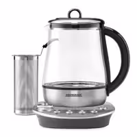 چای ساز گاستروبک مدل 42434