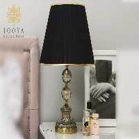 آباژور مدل AF-518 مشکی