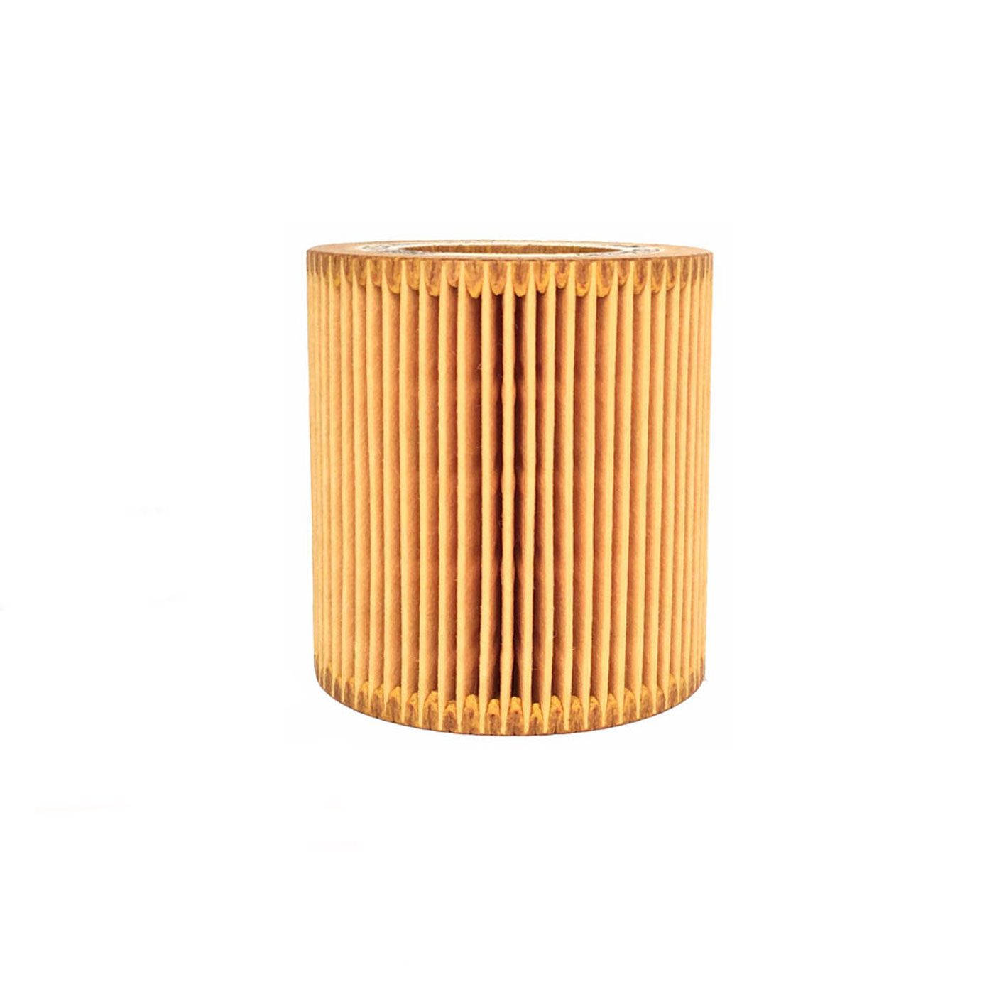 فیلتر روغن خودرو فاین مدل FO6964Eمناسب برای پژو 2008