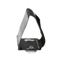 نگهدارنده گیتار اس آ مدل Hamsaz