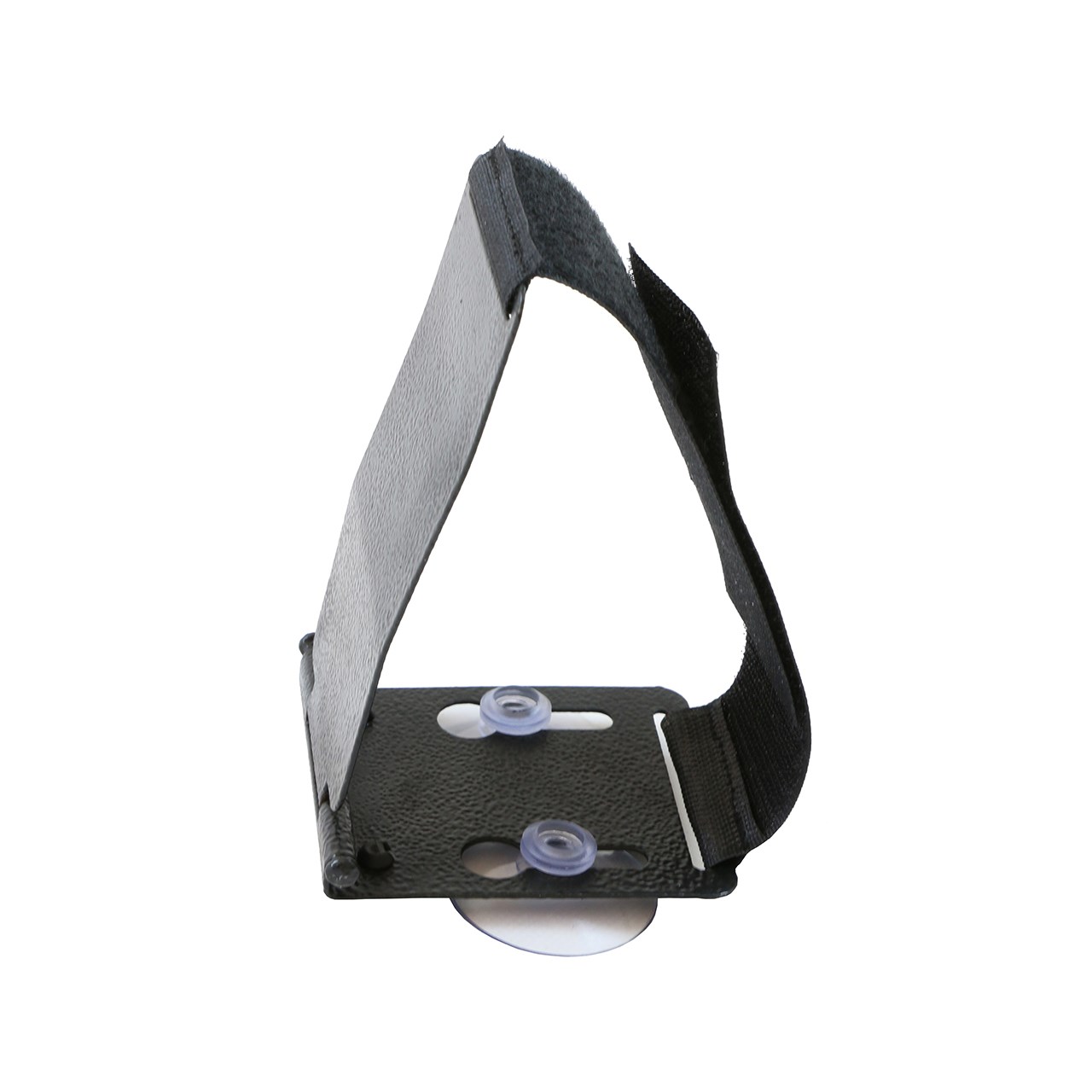 نگهدارنده گیتار اس آ مدل Hamsaz