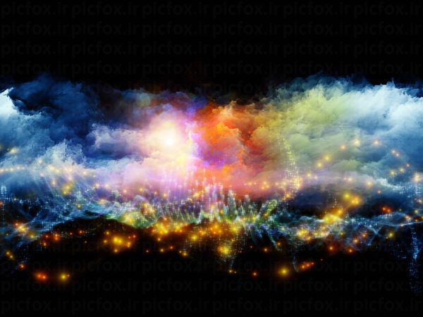 خرید و دانلود عکس Background-Part-6 کد 5768 | پیک فاکس | Pic Fox