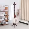 چوب لباسی مدل ستاره ایستاده