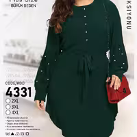 تونیک برند ملک