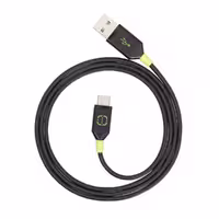 کابل تبدیل USB به USB-C والنوت مدل A02 طول 1.2 متر