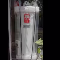 آبگرمکن  زود جوش مشهد کولر