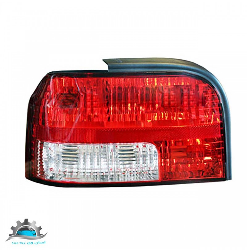 🚗 قطعات یدکی اورجینال با تخفیف ویژه!