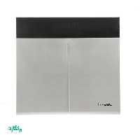 ترازو دیجیتال هایتک مدل HI-DS54-C