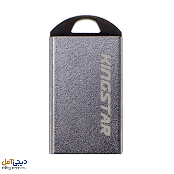 فلش کینگ استار ks215 ظرفیت 32 گیگ
