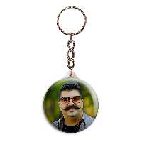 جاکلیدی پرمانه طرح بهنام بانی کد pmy.20023