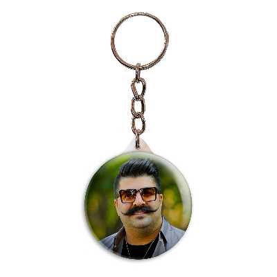 جاکلیدی پرمانه طرح بهنام بانی کد pmy.20023