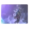 ماوس پد طرح DOTA2 کد B71