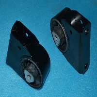 دسته موتور جلو تیگو 5 چین یدک مرکزی - خرید لوازم یدکی خودروهای چینی - لوازم یدکی خودروهای کره ای - لوازم یدکی خودروهای ژاپنی - کف قیمت بازار - ارسال سریع به سراسر ایران