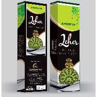 عود دست ساز(گیاهی)لهر