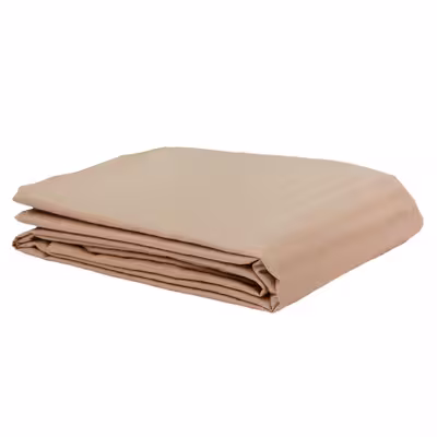 ملحفه مدل هتلی سایز 150x240 سانتی متر