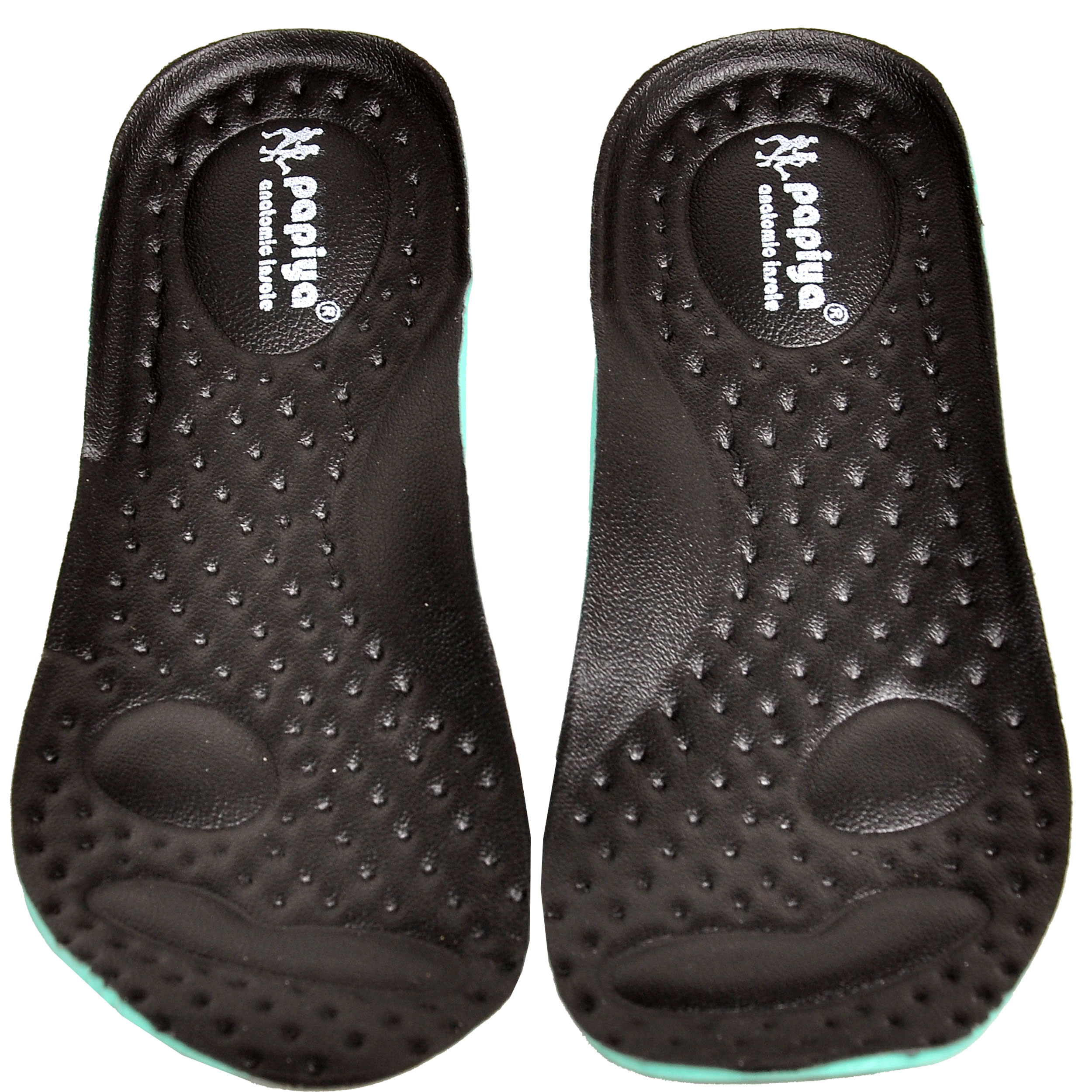 کفی طبی پاپیا کد 700 سایز 44-45