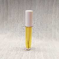 روغن تقویت ابرو و مژه لابودُر 