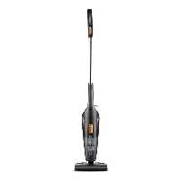 خرید و قیمت جاروبرقی دستی شیائومی Deerma DX115C