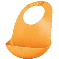 پیشبند اونت مدل SCF736/00