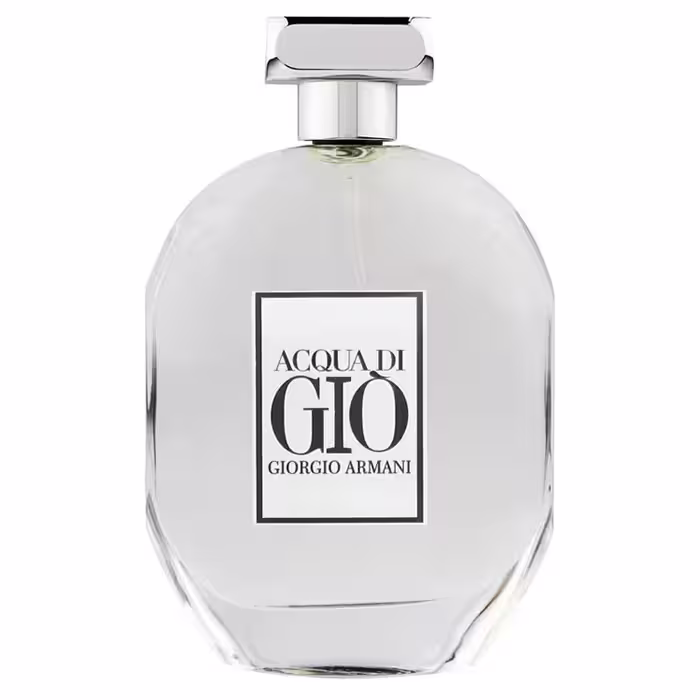ادو پرفیوم مردانه شرکتی Hot Love GIORGIO ARMANI Acqua di Gio حجم 100 میلی لیتر