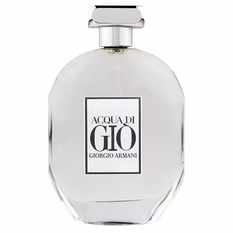 ادو پرفیوم مردانه شرکتی Hot Love GIORGIO ARMANI Acqua di Gio حجم 100 میلی لیتر