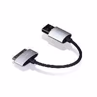 کابل سی پین به یو اس بی جاست موبایل آلوکابل