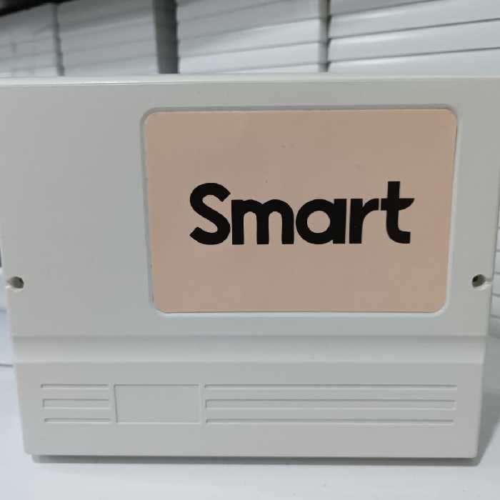 دزدگیر اماکن اسمارت سیم کارتی