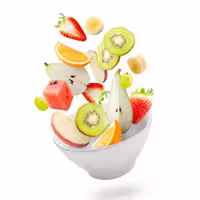 خرید و دانلود عکس Food-Part-16 کد 19227 | پیک فاکس | Pic Fox