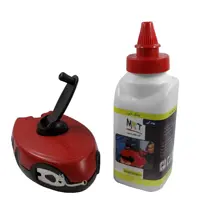 ریسمان بنایی چالک لاین ام آر تی مدل plus m-20
