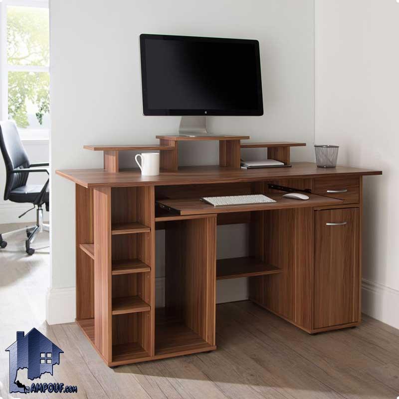 میز گیمینگ SDJ408