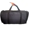 کیف حمل اسپیکر مدل Partybox 310