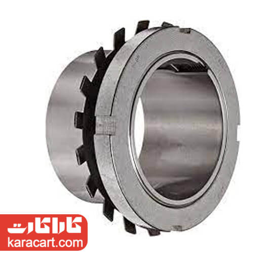 بوش چاکنت H318