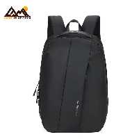 کوله پشتی آوکینگ کد SN4003