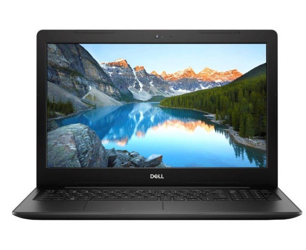 لپ تاپ 15 اینچی دل مدل Inspiron 3582 - DL با پردازنده سلرون