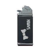 فندک مدل ثمین