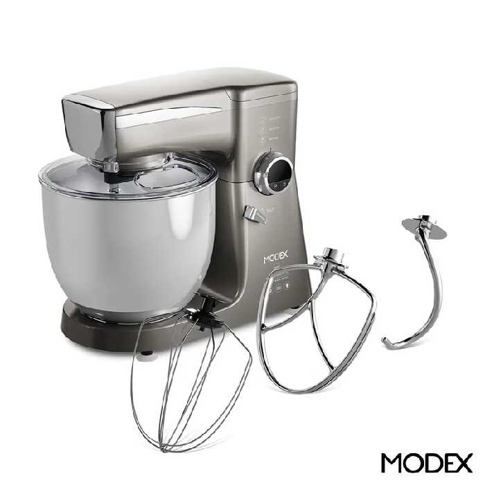 همزن کاسه ای مودکس KM0700