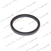 اورینگ ترموستات دوو ریسر