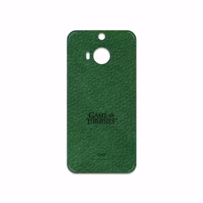 برچسب پوششی ماهوت مدل GL-GOT مناسب برای گوشی موبایل اچ تی سی One M9 Plus