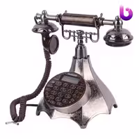 تلفن رومیزی کلاسیک تکنیکال Technical TEC-5837S