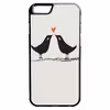 کاور طرح عاشقانه مدل 119 مناسب برای گوشی موبایل اپل iphone 7/8